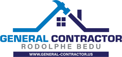 Rodolphe Bedu General Contractor LLC