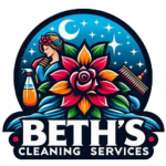 Beth Drake - Beth's Cleaning Services